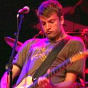 sq-fiction-plane-hob03-mtv