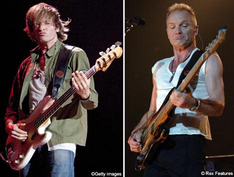 sting_468x354