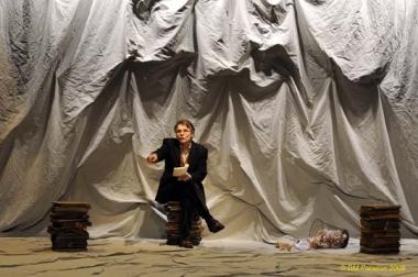 bartleby_photo_large