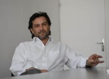 christian_schiaretti_158