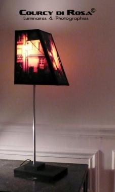 luminaire_courcy_di_rosa_alfama