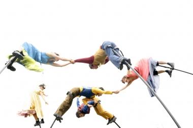 _absolute_pearl3strange