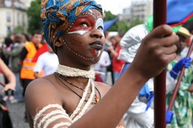 carnaval_petit_gars_breve_4