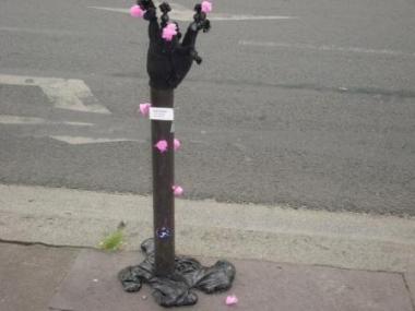 fleur_de_mazout_pkingleur