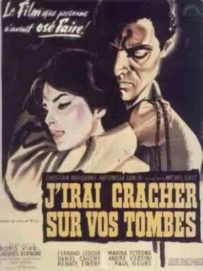 j_irais_cracher_sur_vos_tombes1