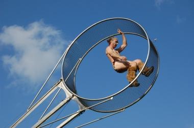 la_roue_de_la_mort2sarah_vincent