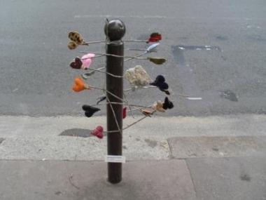 mon_coeur_est_en_chantier