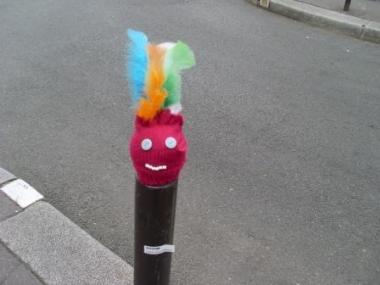 potopunk_juliette_allisi_videlaine