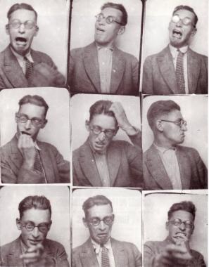 queneau_ptl