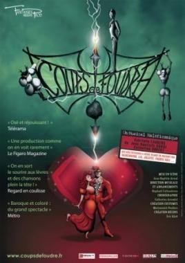 visuel_coups_de_foudre