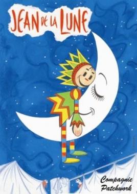 visuel_jean_de_la_lune