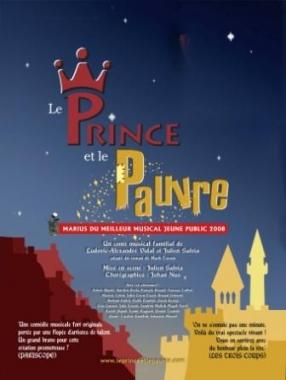 visuel_le_prince_et_le_pauvre