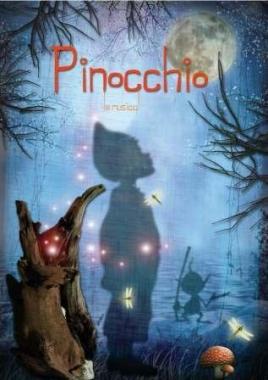 visuel_pinocchio