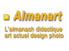 Almanach