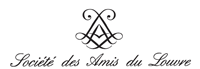 Amis du Louvre