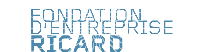 fondation Ricard