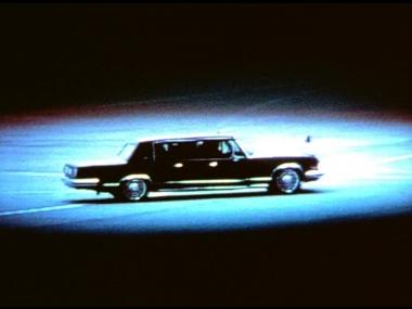 Liechti-Theatre_Esperance