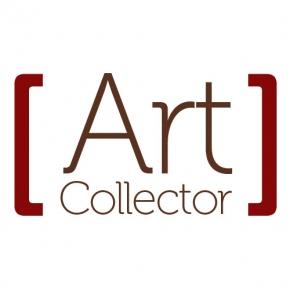 Square Art Collector