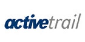 activetrail