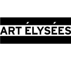art_elysees