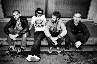 birdy-nam-nam_bigfest