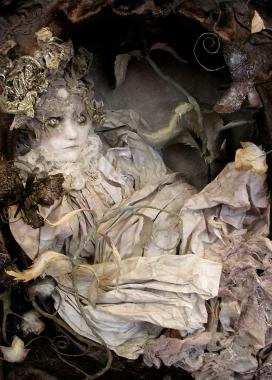 cadre_de_laetitia_miral