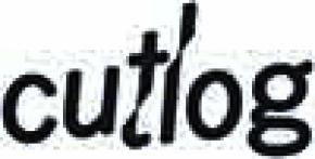 cutlogLogoVecto2013