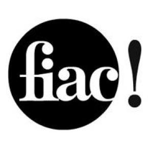 fiac_logo_5396