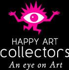 HAPPY ART COLLECTORS
