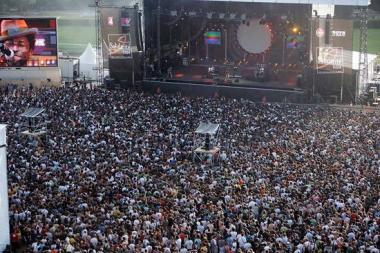 laurent_delage_region_ile_de_france