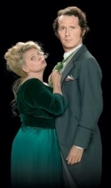 les-deux-canards_theatre_fiche_spectacle_une