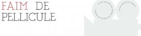 faimdepellicule