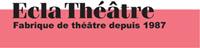 Ecla théatre