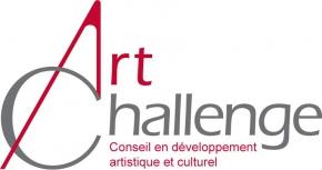 logotype_art_challenge_Final-72dpi