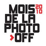 Mois de la photo Off