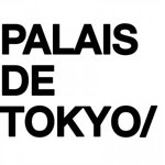 palais de tokyo