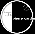 espace pierre cardin