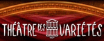 Théâtre des variétés