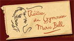 Théâtre du Gymnase
