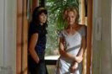 tricheuse_fougerolles_et_kaprisky_tricheuse