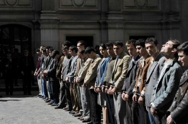 _SDB1881stephanie_braunschweig