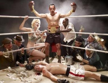 5251_1039176758994_1812804164_77991_5828585_n