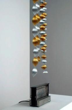 Pascal_Martinez_pour_Art-o-rama