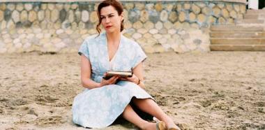 meres_et_filles_Marie_Jose_Croze