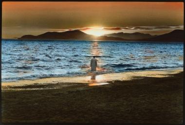 I_will_go_to_Paradise_self_portrait