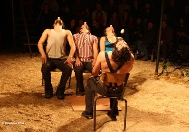 Risque0cDelphineCilia