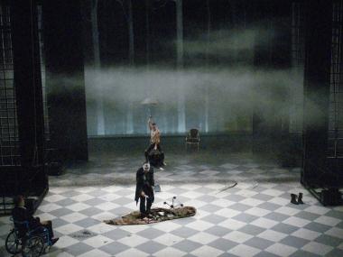 SAT_Fort_des_morts__Vestibule_chteau