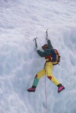 Trilogie-pour-un-homme-seul