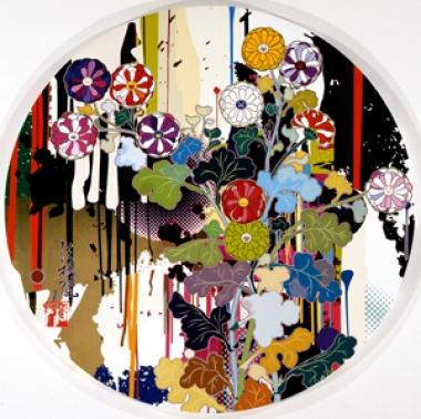 chrysantheum_-_copie