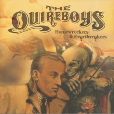 couv20du20CD20de20The20Quireboys